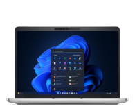 Dell Pro 13 Plus Ultra 5-236V/16GB/512/Win11P - 1335201 - zdjęcie 2